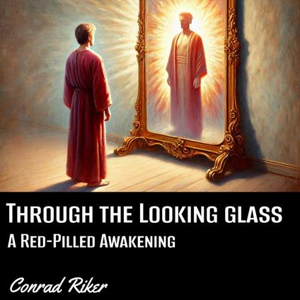 Through the Looking Glass
