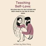 Teaching Self-Love