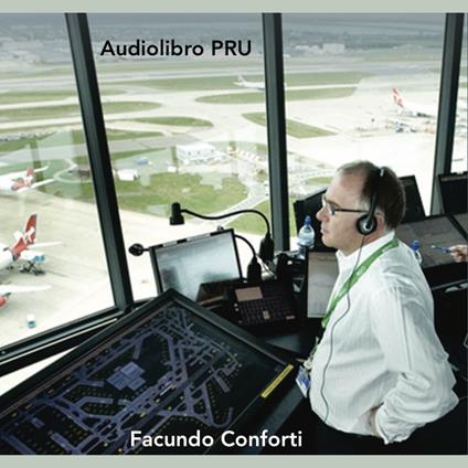 Audio PRU
