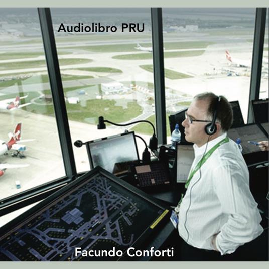 Audio PRU