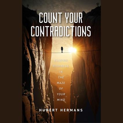 Count your Contradictions