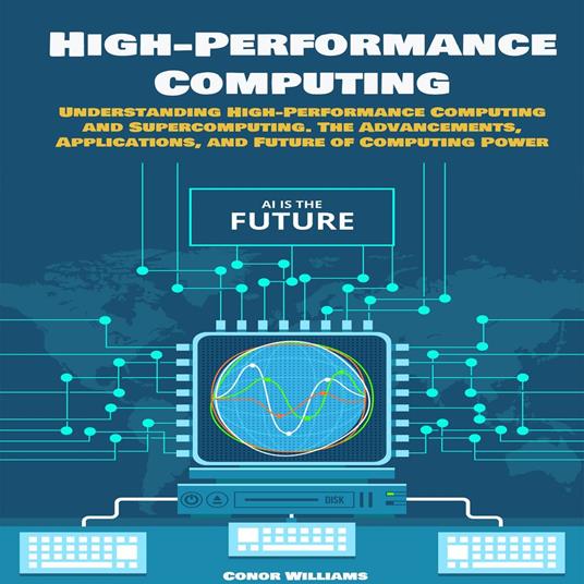High-performance Computing
