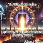Ultimate Revelation, The