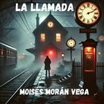 La llamada