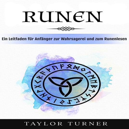 Runen