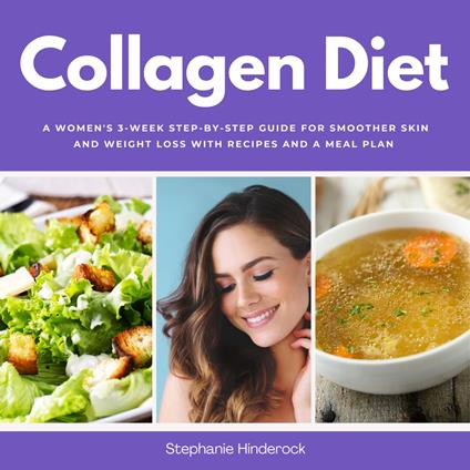 Collagen Diet