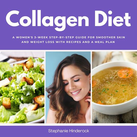 Collagen Diet