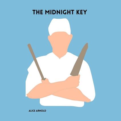 Midnight Key, The