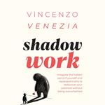 Shadow Work