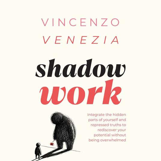 Shadow Work