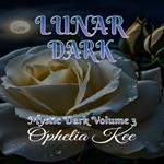 Lunar Dark