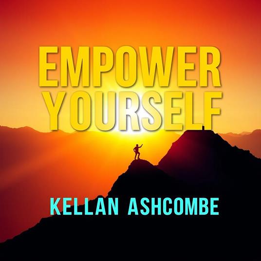 Empower Yourself: Essential Insights for Navigating Self-Defense