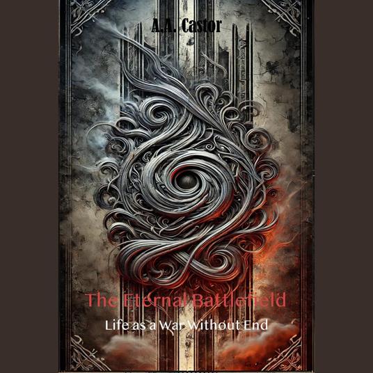 Eternal Battlefield, The