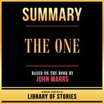 Summary - The One