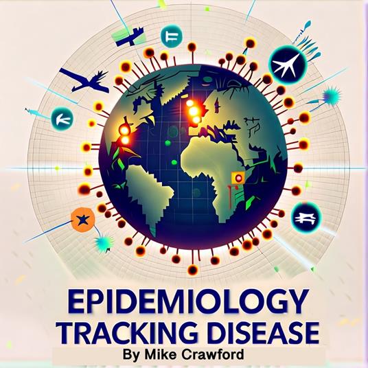 Epidemiology