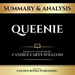 Summary & Analysis - Queenie