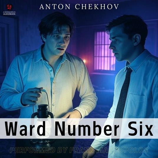 Ward Number Six