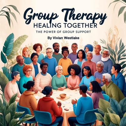 Group Therapy