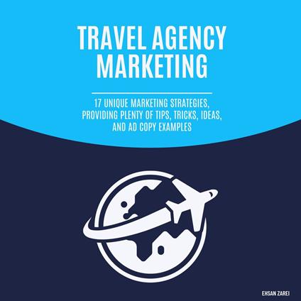 Travel Agency Marketing