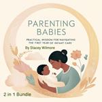 Parenting Babies