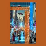 Time Traveling In The Omniverse