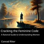 Cracking the Feminine Code