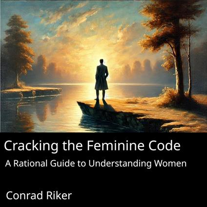Cracking the Feminine Code