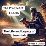 Prophet of Tears, The