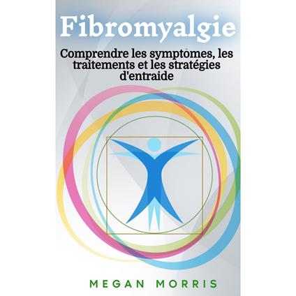 Fibromyalgie