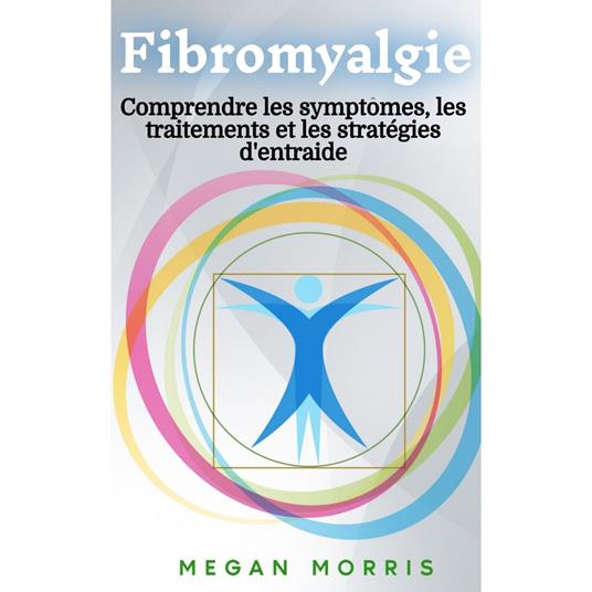 Fibromyalgie