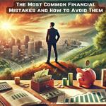 Most Common Financial Mistakes and How to Avoid Them, The