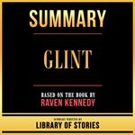 Summary - Glint