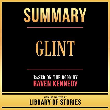 Summary - Glint
