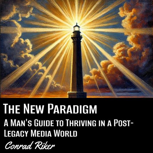 New Paradigm, The