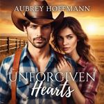 Unforgiven Hearts