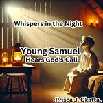 Whispers in the Night