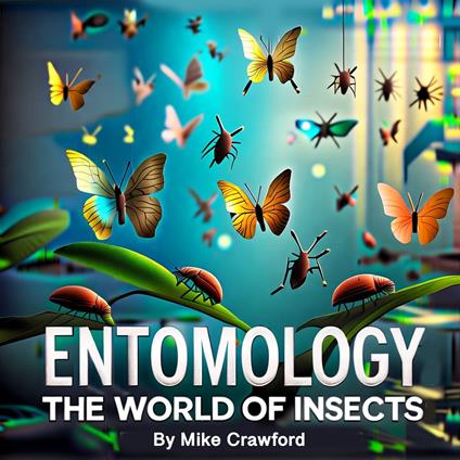 Entomology