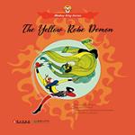Yellow-Robe Demon, The