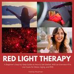 Red Light Therapy for Women