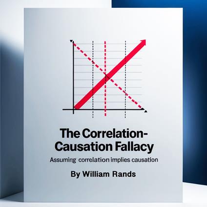 Correlation-Causation Fallacy, The