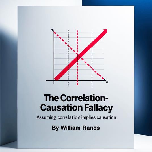 Correlation-Causation Fallacy, The