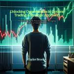 Unlocking Opportunities in Options Trading: A Strategic Approach