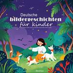 Deutsche bildergeschichten für kinder