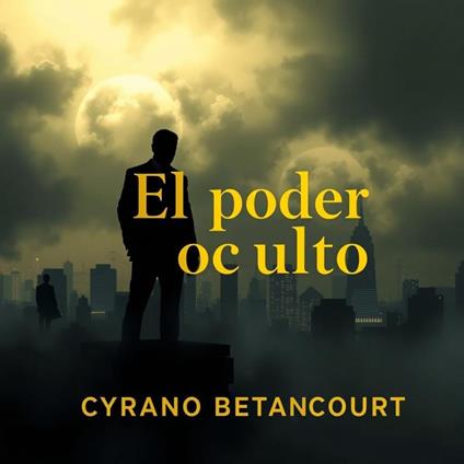 El poder oculto de las élites