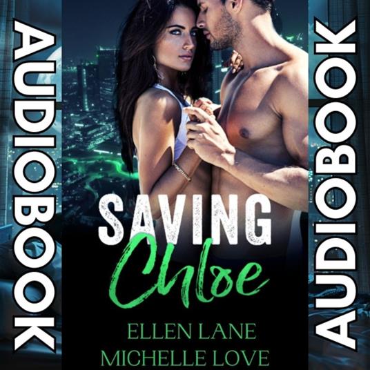 Saving Chloe