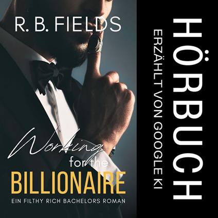 Working for the Billionaire