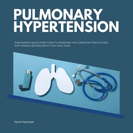 Pulmonary Hypertension