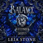 Balance