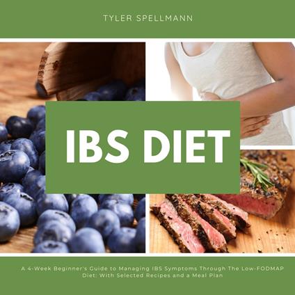 IBS Diet