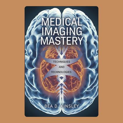 Medical Imaging Mastery: Techniques and Technologies